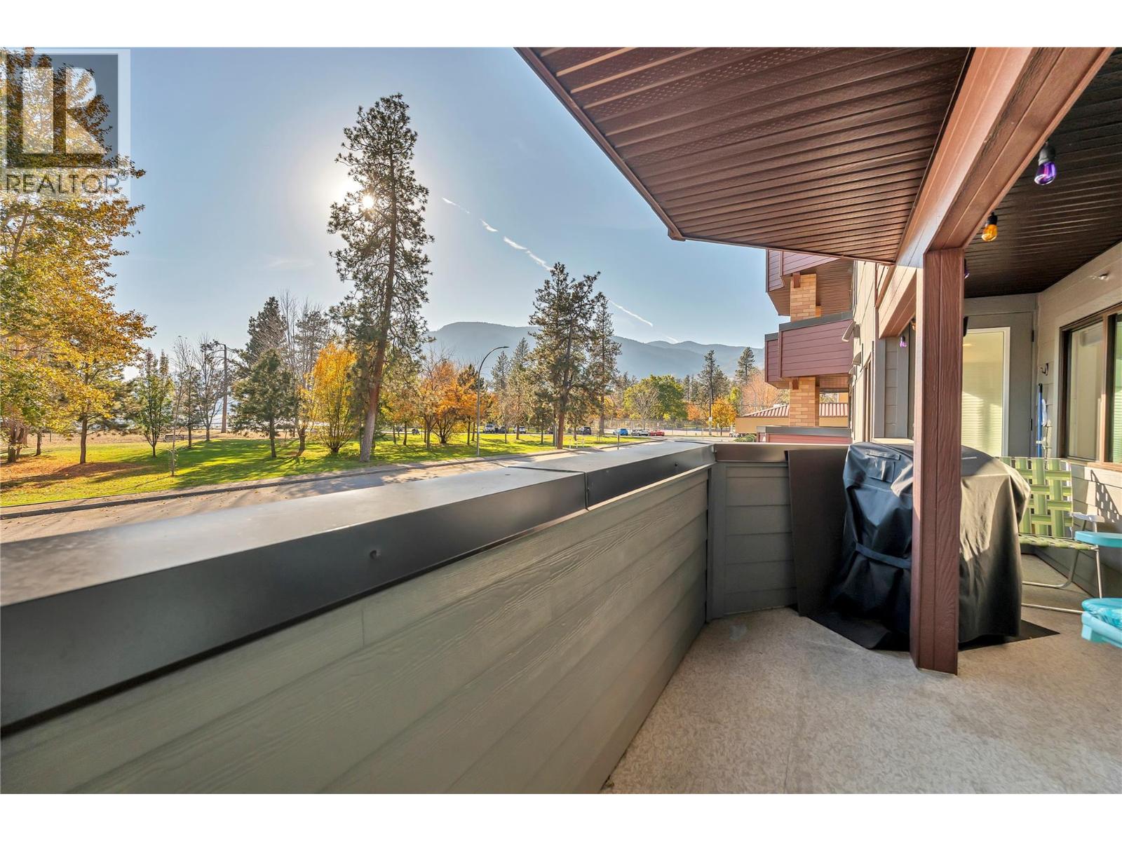217 Elm Avenue Unit# 102, Penticton - Image 1