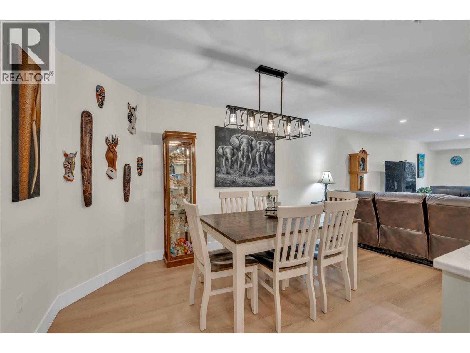 217 Elm Avenue Unit# 102, Penticton - Image 1