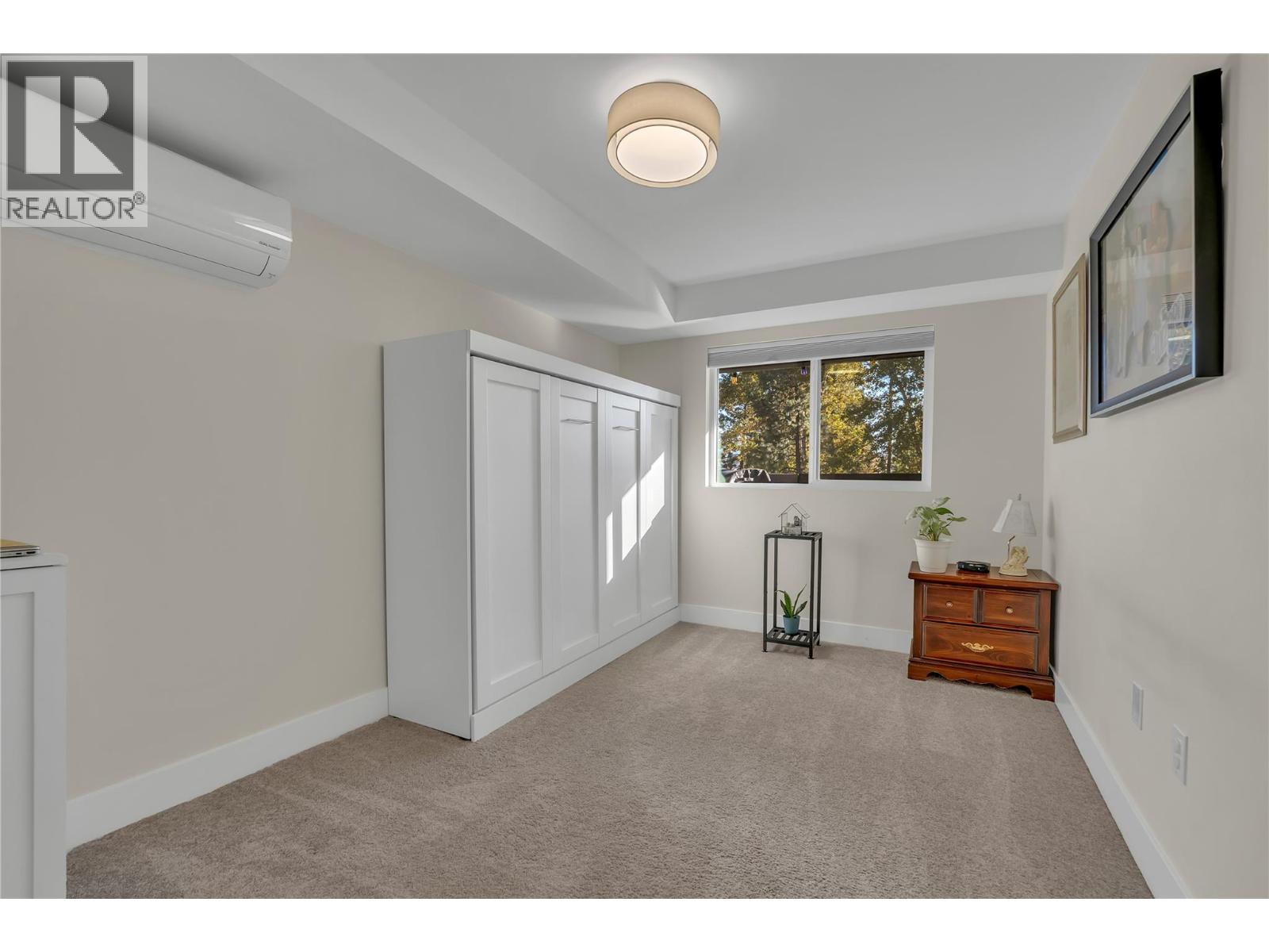 217 Elm Avenue Unit# 102, Penticton - Image 1