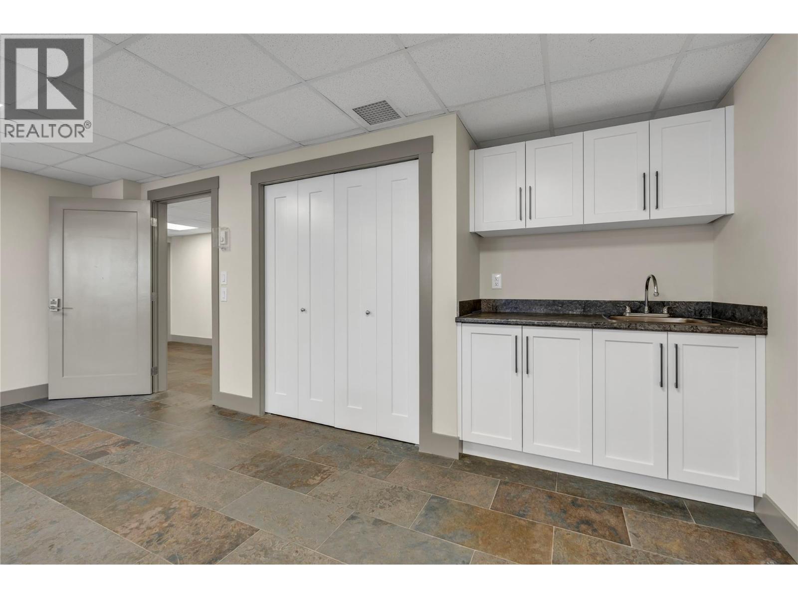 217 Elm Avenue Unit# 102, Penticton - Image 1