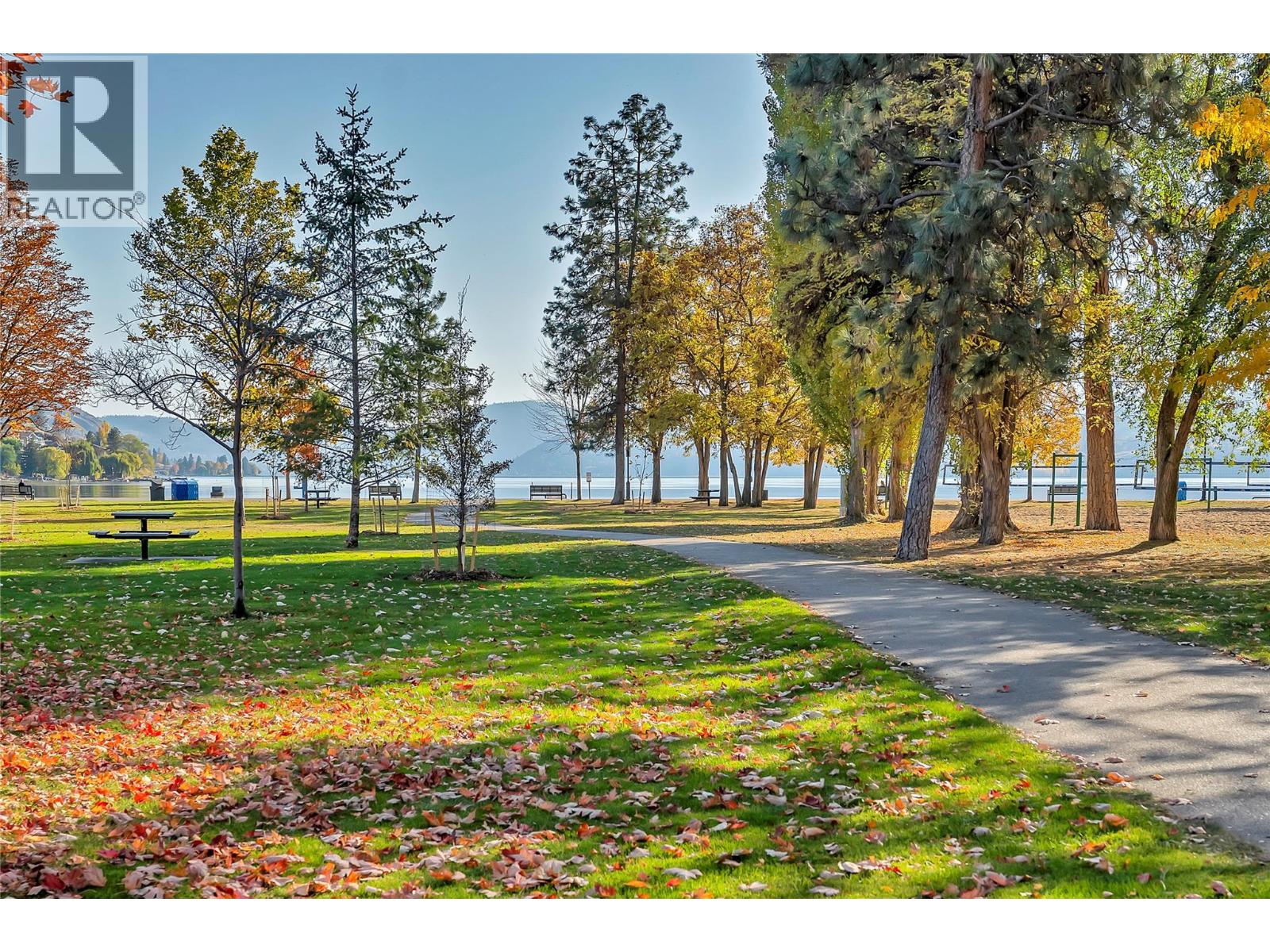217 Elm Avenue Unit# 102, Penticton - Image 1