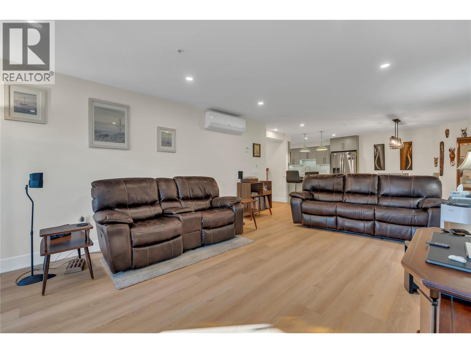 217 Elm Avenue Unit# 102, Penticton - Image 1