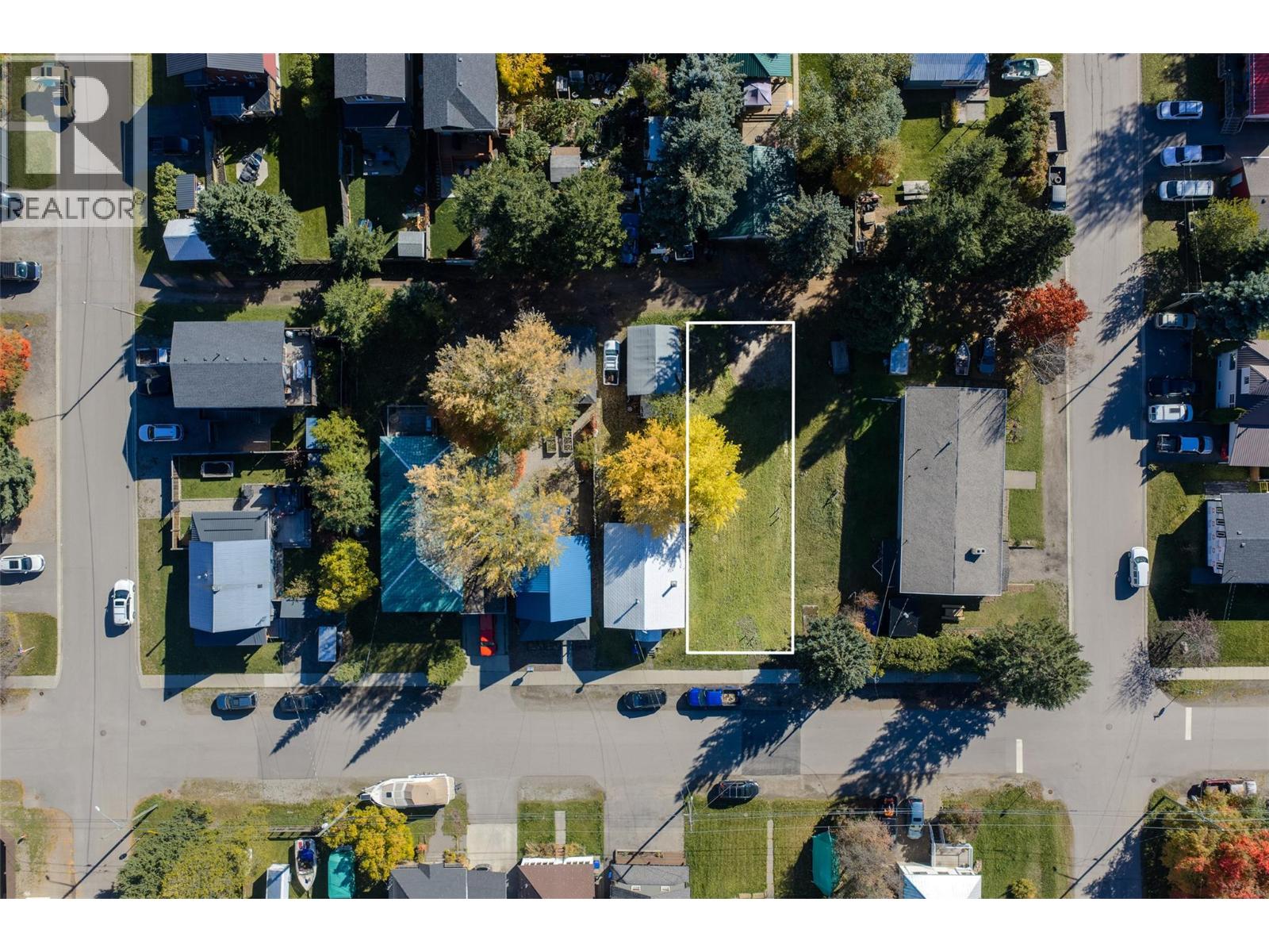 522A 9th Avenue, Fernie - Image 1