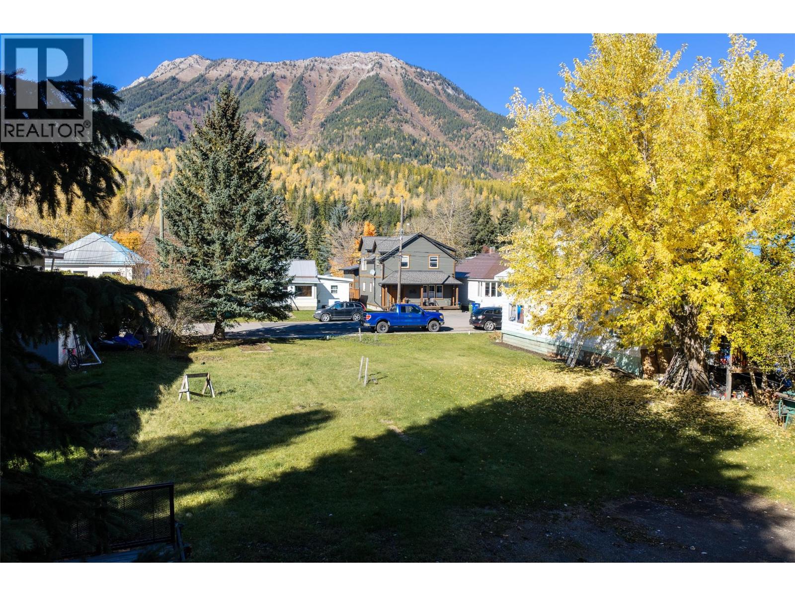 522A 9th Avenue - 5