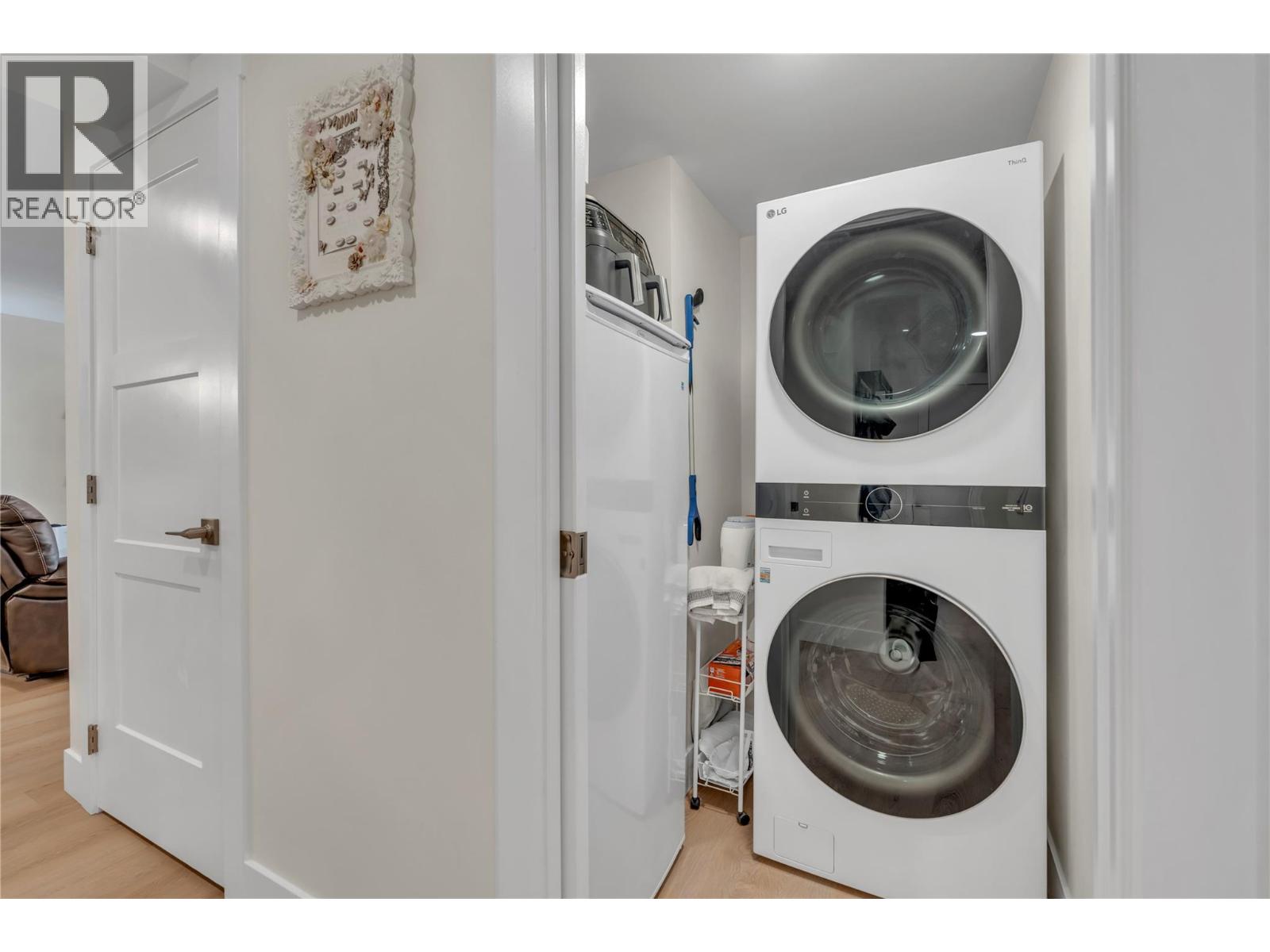 217 Elm Avenue Unit# 102, Penticton - Image 1