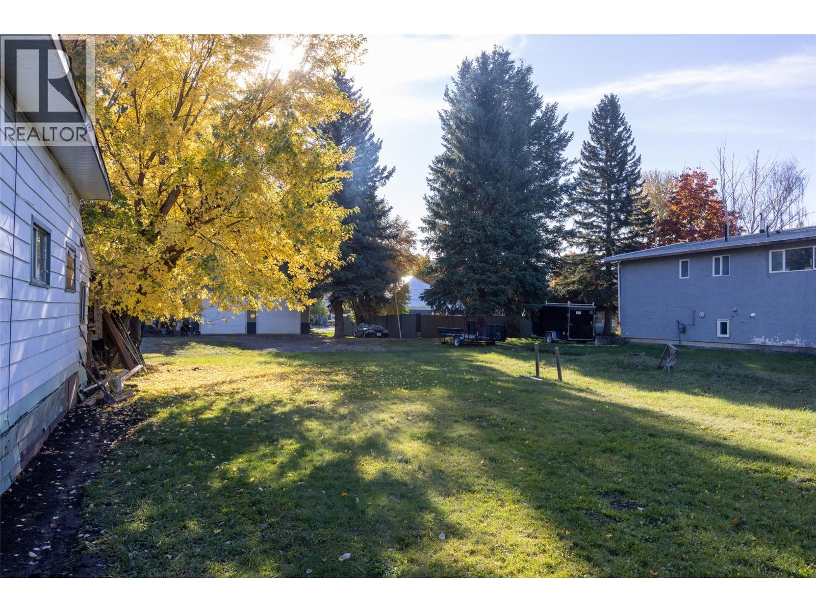 522A 9th Avenue, Fernie - Image 1