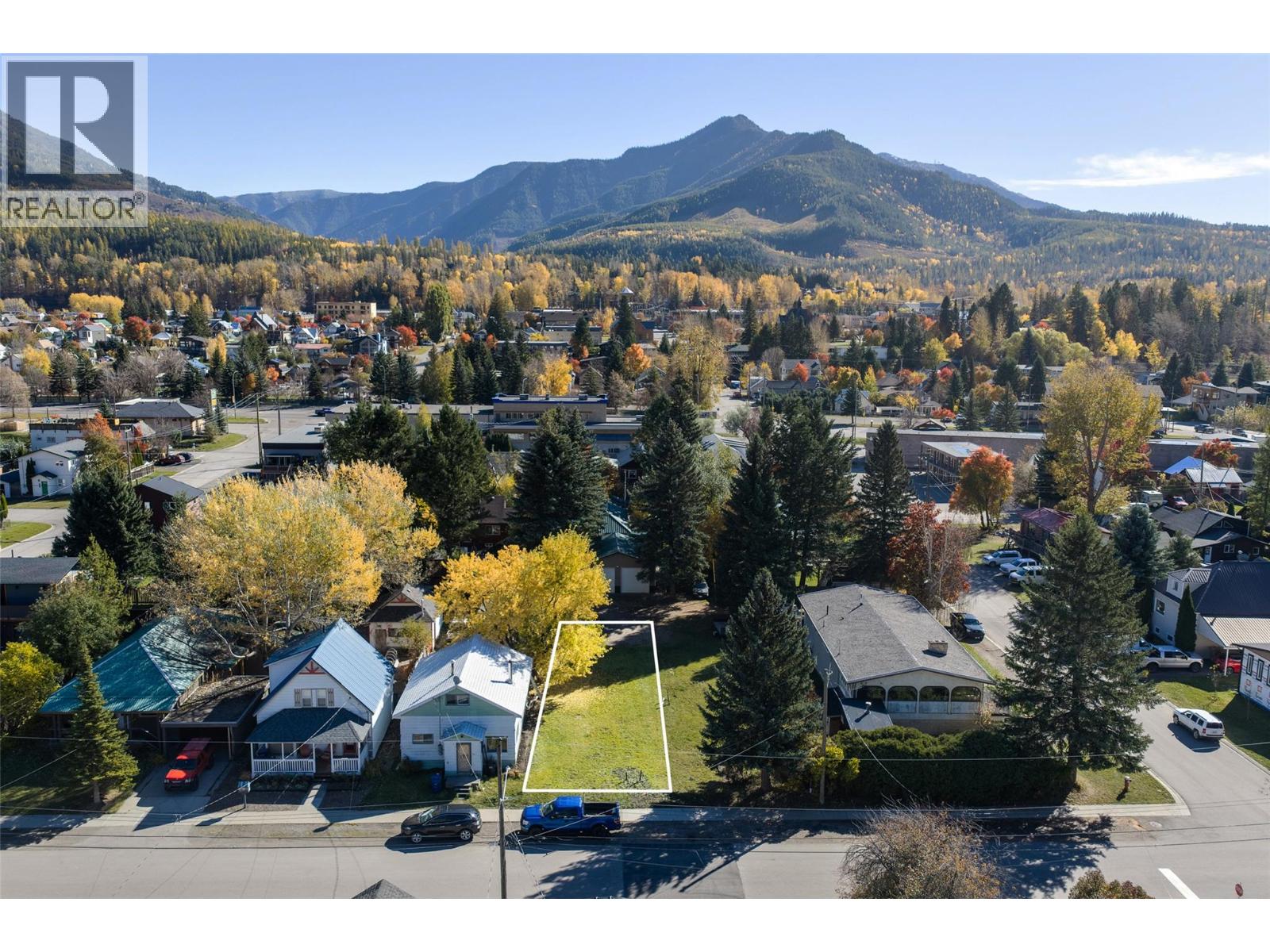 522A 9th Avenue - 2