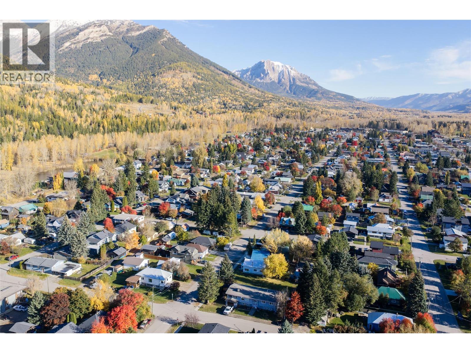 522A 9th Avenue - 12