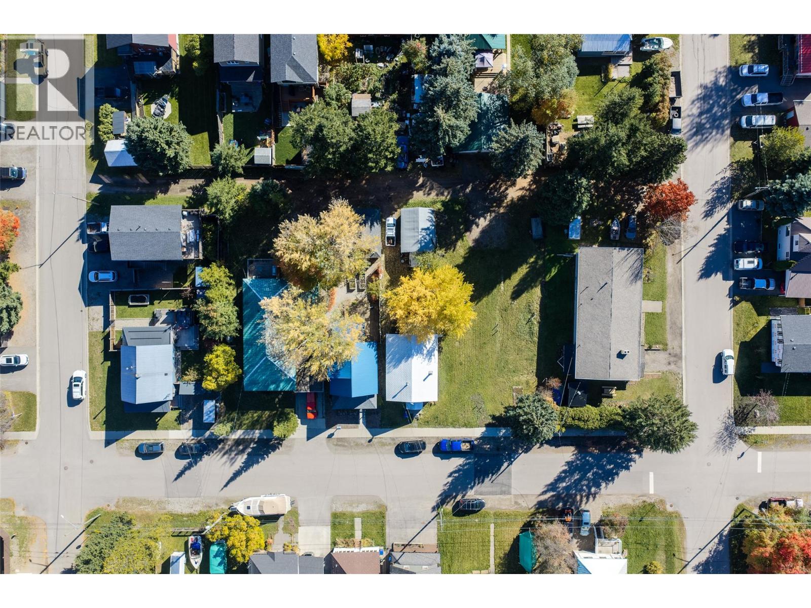 522A 9th Avenue - 16