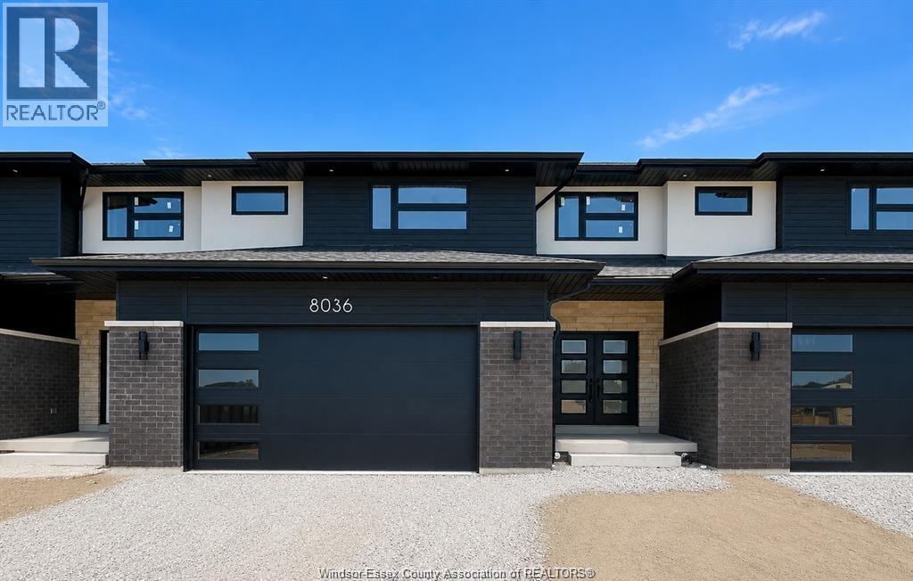 8036 MEO BOULEVARD, LaSalle