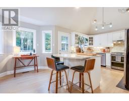 5pc Ensuite bath - 1196 Elise Victoria Drive, Windsor Junction, NS B2T1L7 Photo 10
