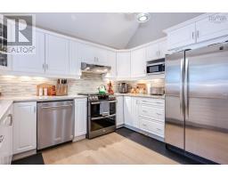 Recreational, Games room - 1196 Elise Victoria Drive, Windsor Junction, NS B2T1L7 Photo 11