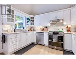 Den - 1196 Elise Victoria Drive, Windsor Junction, NS B2T1L7 Photo 12