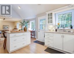 3pc Bathroom - 1196 Elise Victoria Drive, Windsor Junction, NS B2T1L7 Photo 13