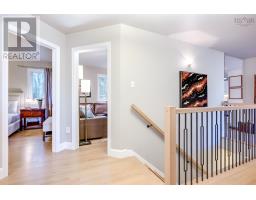 1196 Elise Victoria Drive, Windsor Junction, NS B2T1L7 Photo 18