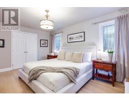1196 Elise Victoria Drive, Windsor Junction, NS B2T1L7 Photo 19
