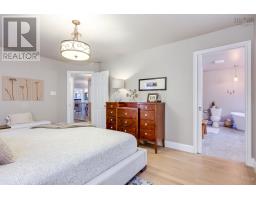 1196 Elise Victoria Drive, Windsor Junction, NS B2T1L7 Photo 20