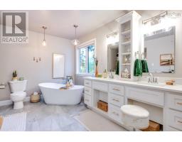 1196 Elise Victoria Drive, Windsor Junction, NS B2T1L7 Photo 21