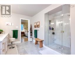 1196 Elise Victoria Drive, Windsor Junction, NS B2T1L7 Photo 22
