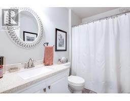 1196 Elise Victoria Drive, Windsor Junction, NS B2T1L7 Photo 24