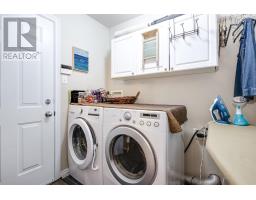 1196 Elise Victoria Drive, Windsor Junction, NS B2T1L7 Photo 25
