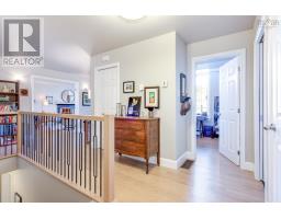 1196 Elise Victoria Drive, Windsor Junction, NS B2T1L7 Photo 26
