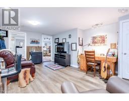 1196 Elise Victoria Drive, Windsor Junction, NS B2T1L7 Photo 27