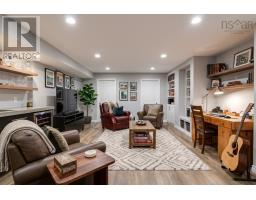 1196 Elise Victoria Drive, Windsor Junction, NS B2T1L7 Photo 28