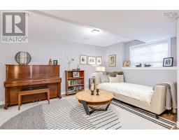 1196 Elise Victoria Drive, Windsor Junction, NS B2T1L7 Photo 30