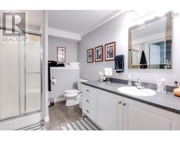 1196 Elise Victoria Drive, Windsor Junction, NS B2T1L7 Photo 31