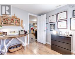 1196 Elise Victoria Drive, Windsor Junction, NS B2T1L7 Photo 32