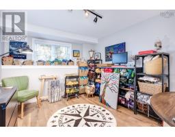 1196 Elise Victoria Drive, Windsor Junction, NS B2T1L7 Photo 33