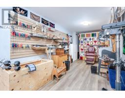 1196 Elise Victoria Drive, Windsor Junction, NS B2T1L7 Photo 34
