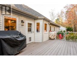 1196 Elise Victoria Drive, Windsor Junction, NS B2T1L7 Photo 36