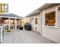 1196 Elise Victoria Drive, Windsor Junction, NS B2T1L7 Photo 37