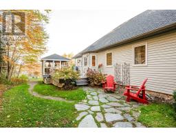 1196 Elise Victoria Drive, Windsor Junction, NS B2T1L7 Photo 38