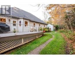 1196 Elise Victoria Drive, Windsor Junction, NS B2T1L7 Photo 39
