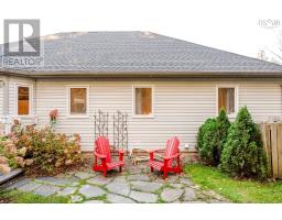 1196 Elise Victoria Drive, Windsor Junction, NS B2T1L7 Photo 40