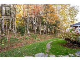 1196 Elise Victoria Drive, Windsor Junction, NS B2T1L7 Photo 41