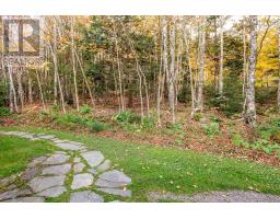 1196 Elise Victoria Drive, Windsor Junction, NS B2T1L7 Photo 42