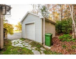 1196 Elise Victoria Drive, Windsor Junction, NS B2T1L7 Photo 43