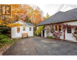 1196 Elise Victoria Drive, Windsor Junction, NS B2T1L7 Photo 44