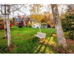 1196 Elise Victoria Drive, Windsor Junction, NS B2T1L7 Photo 45