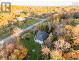 1196 Elise Victoria Drive, Windsor Junction, NS B2T1L7 Photo 46