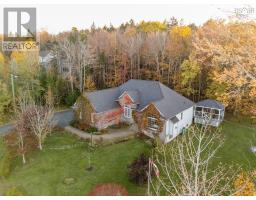 1196 Elise Victoria Drive, Windsor Junction, NS B2T1L7 Photo 47
