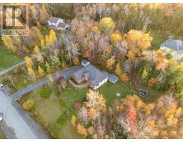 1196 Elise Victoria Drive, Windsor Junction, NS B2T1L7 Photo 48