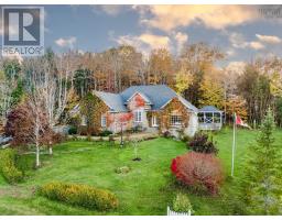 1196 Elise Victoria Drive, Windsor Junction, NS B2T1L7 Photo 49