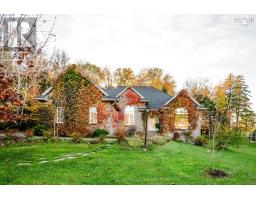 1196 Elise Victoria Drive, Windsor Junction, NS B2T1L7 Photo 50