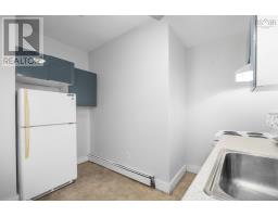 23 Prince Albert Road, Dartmouth, NS B2Y1L8 Photo 10