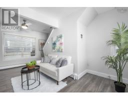 23 Prince Albert Road, Dartmouth, NS B2Y1L8 Photo 11